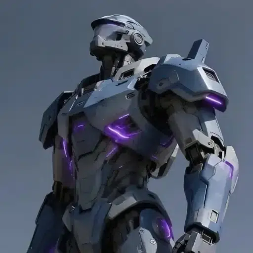 $OPTIMUS token logo