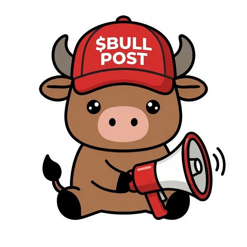 ? logo