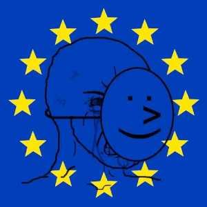 Europoors