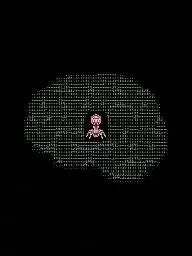 MINDVIRUS logo