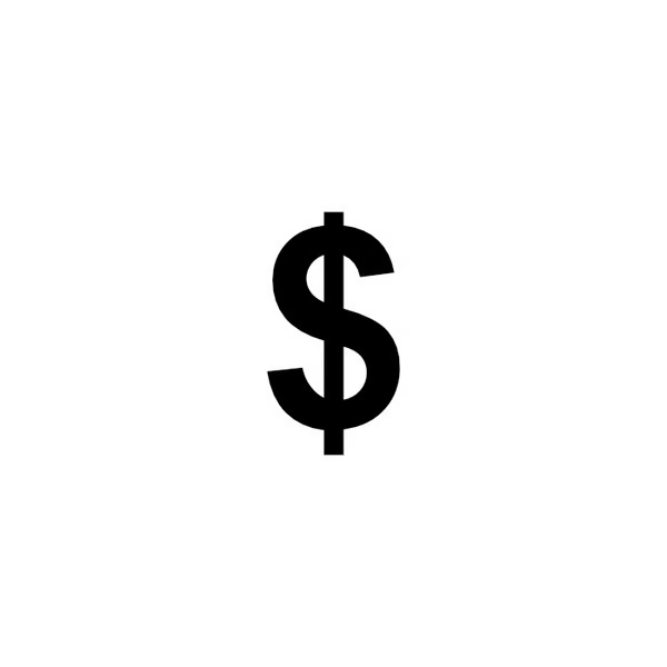 Cashtag