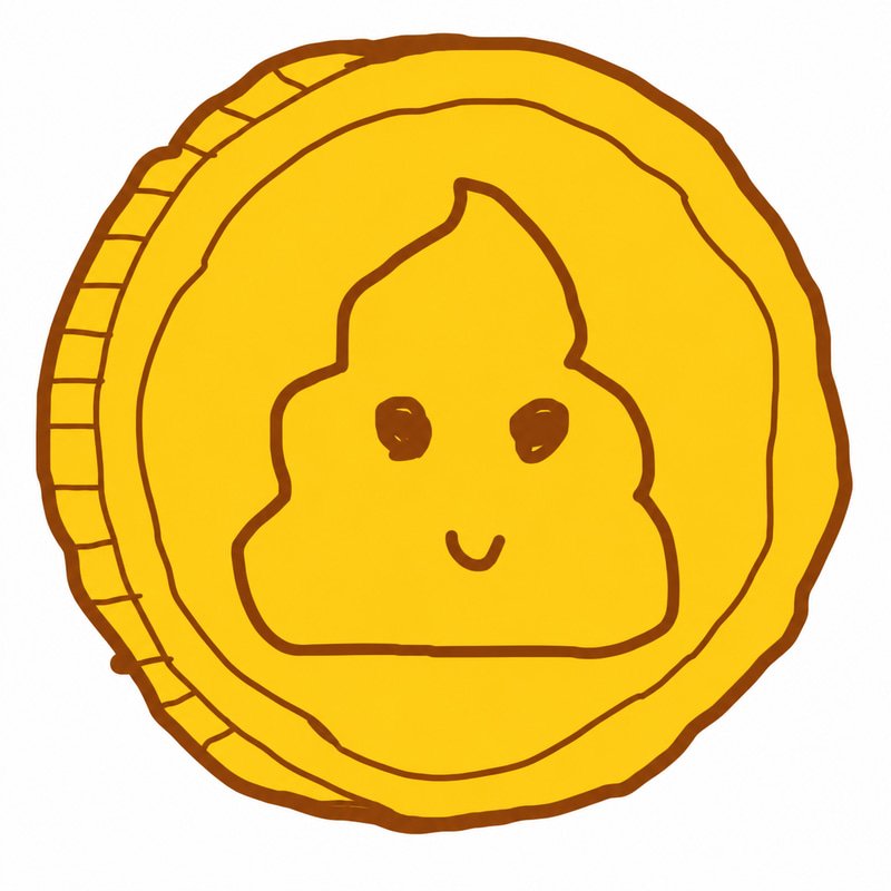 $WORTHLESS token logo