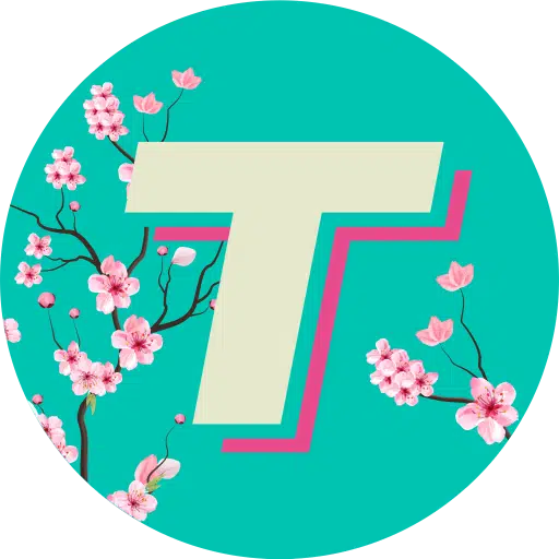 USDTEA