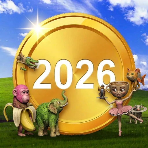 2026