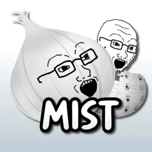 MistCoin