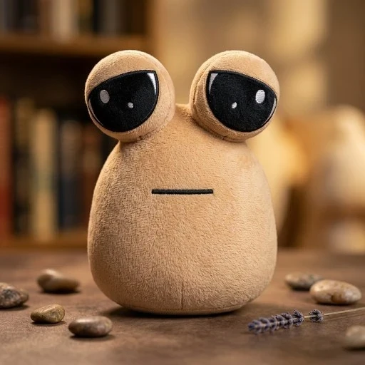 pou