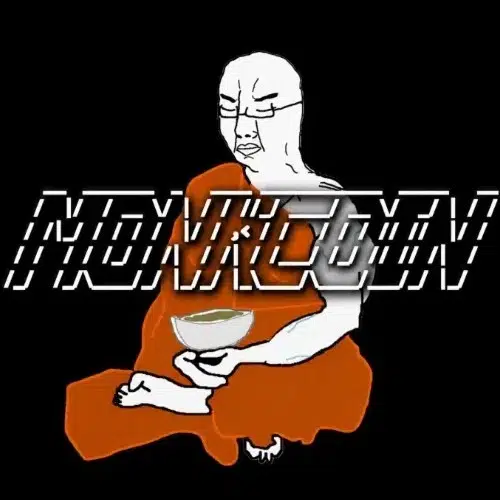 Monk