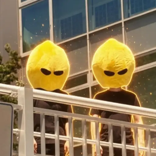 LEMONI