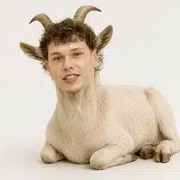 BREZ — The Course goat Solana token traded by KOLs