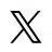 xurl
