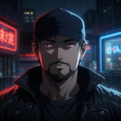 toly-san