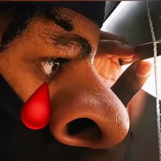 YAM