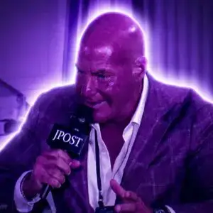 THANOS