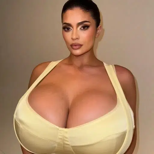 KK