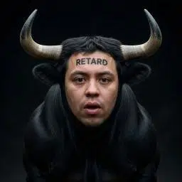 RETARD