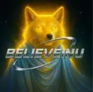 belief