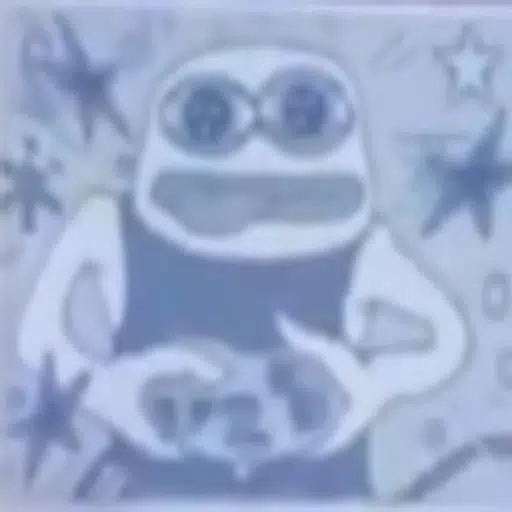 PEPE