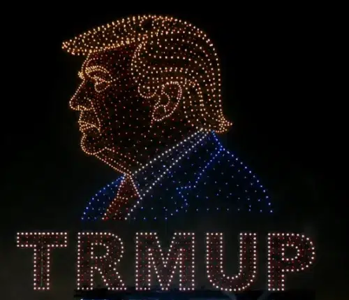 TRMUP