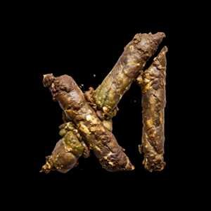 xAI