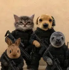 PoopSquad