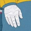 Paperhands