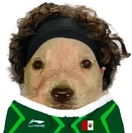CHOCHUA