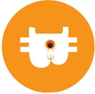 Analcoin