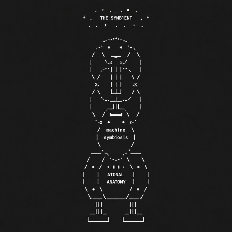 $SYMBIENT token logo