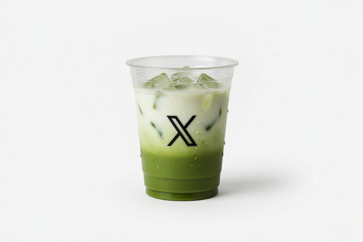 matcha