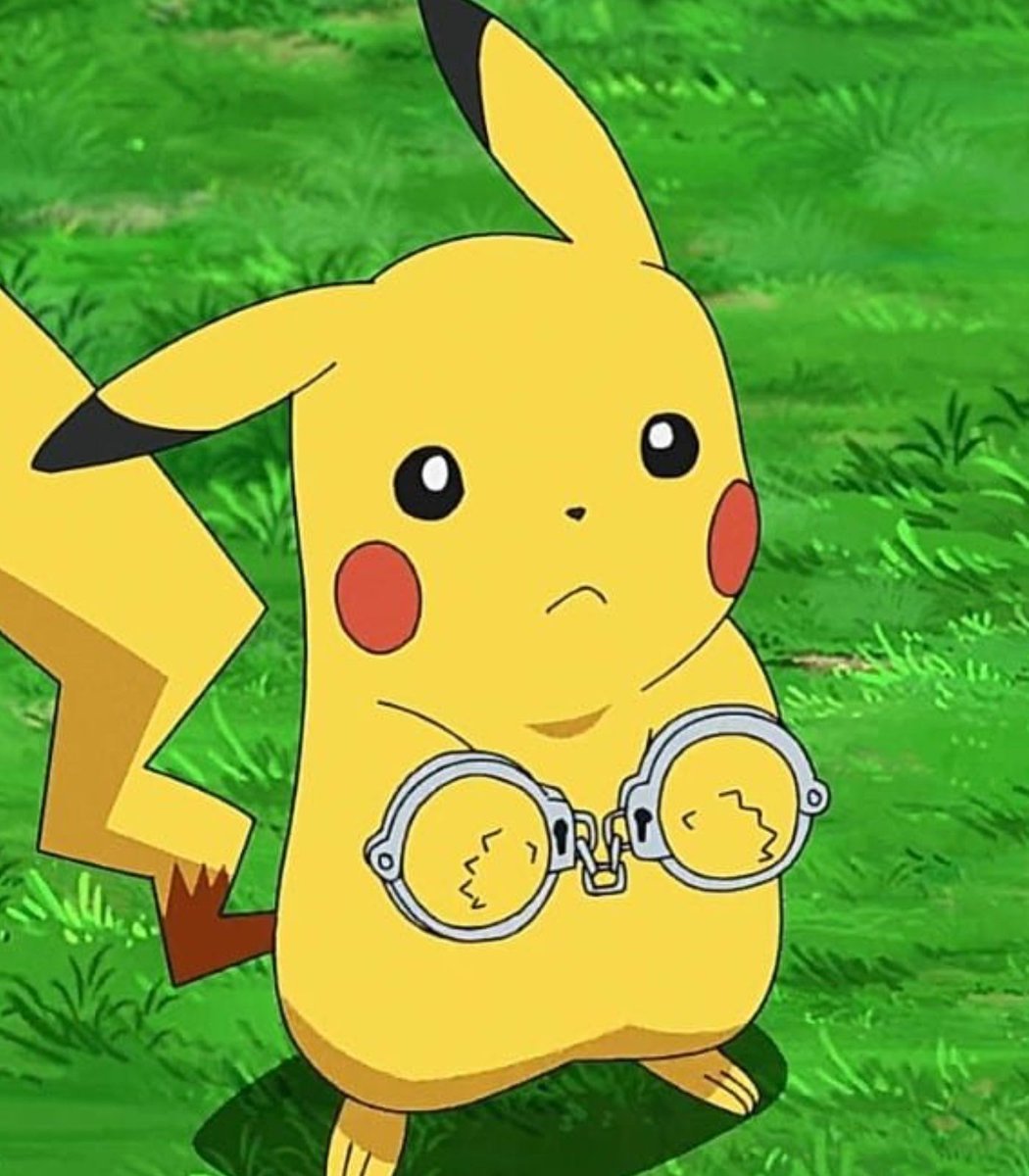 POKEGATE
