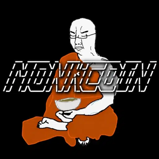 MONK