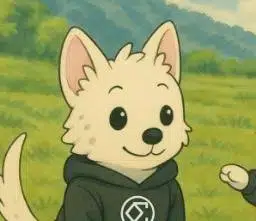 HYENA logo