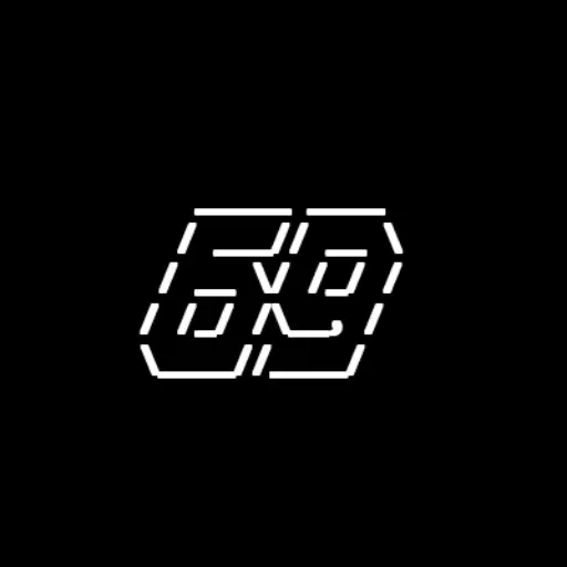 69