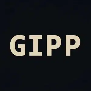 GIPP