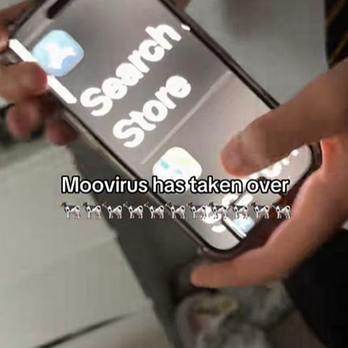 MOO