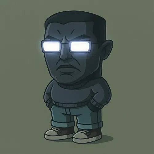 Chillchud