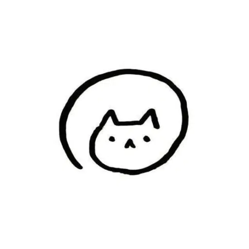 c@t