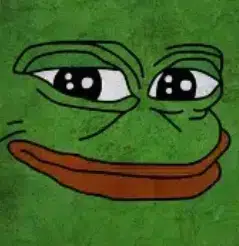 MEME