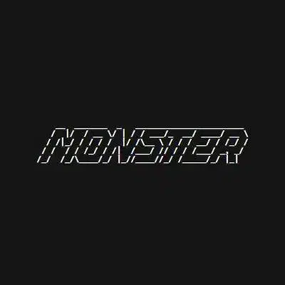 Monster