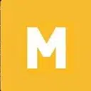 MemeCash