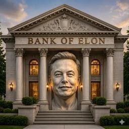 BOE