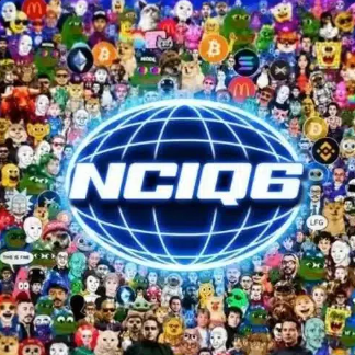NCIQ6
