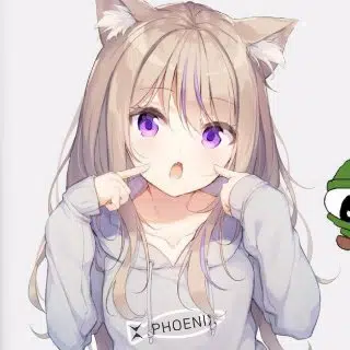 Leo-Chan