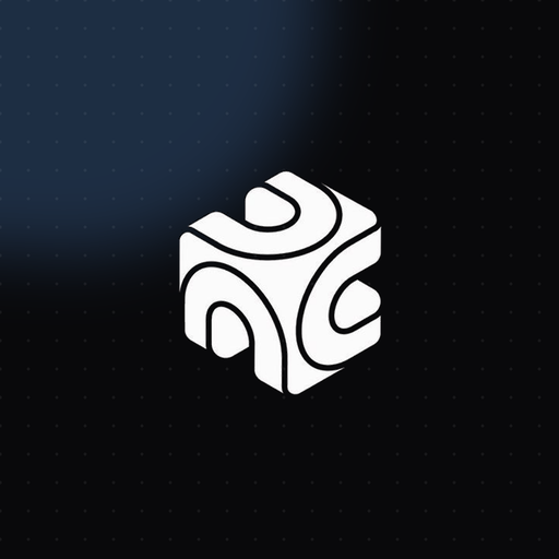 WIREBUS — held by Gake