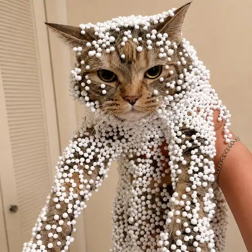 balls