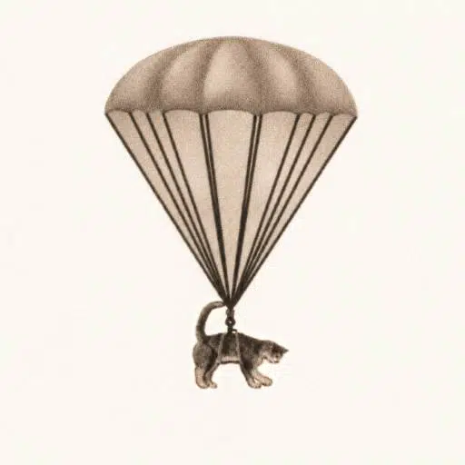airdropcat