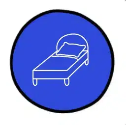 sleep