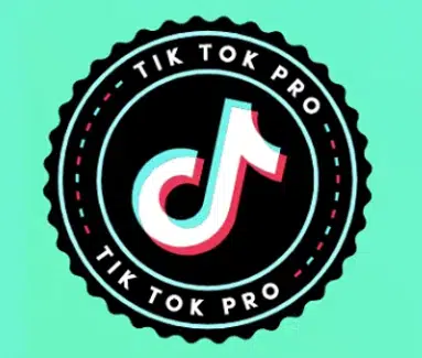PRO