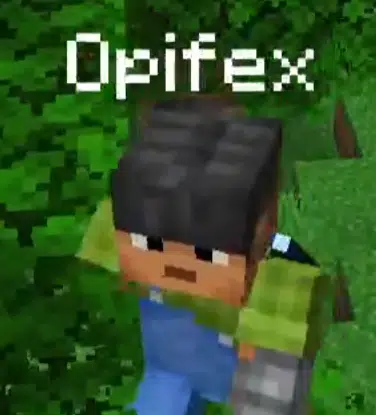 Opifex