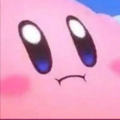 KIRBXBT